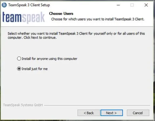 client3