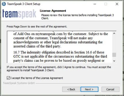 client2