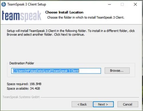 client4