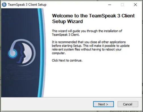 client1