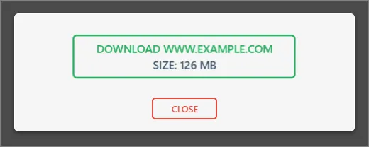 Download
