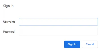 ServerLogin.png
