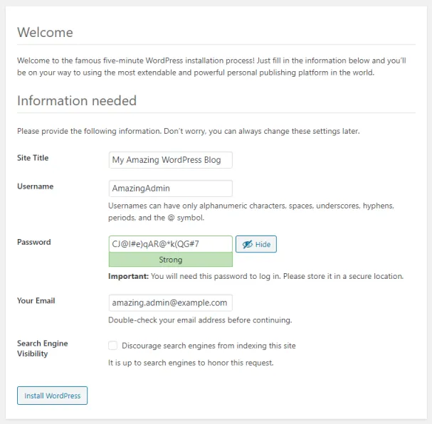 WordPressInstallStep2.png