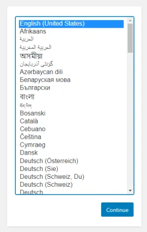 SelectLanguage.png