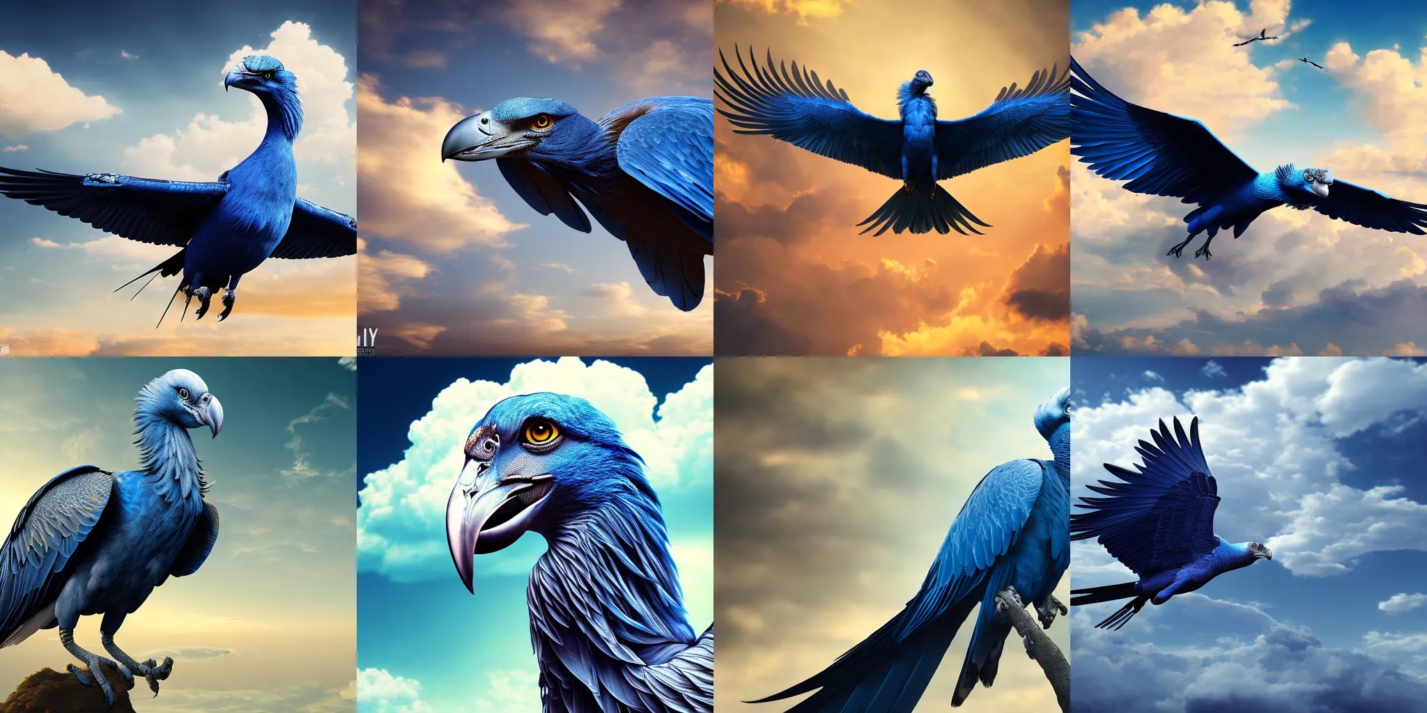 Sample Images