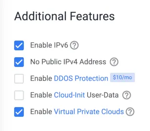 no-public-ip