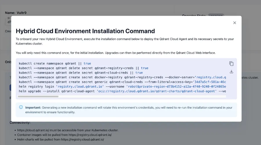 single-use-commands