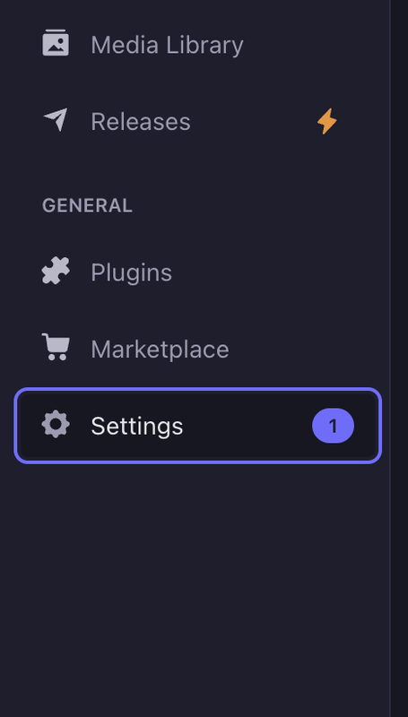 settings-menu