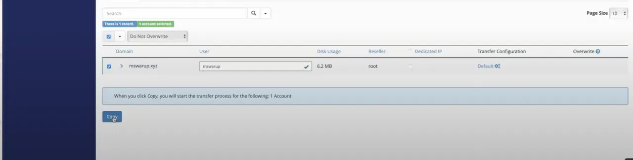 remote-server-accounts