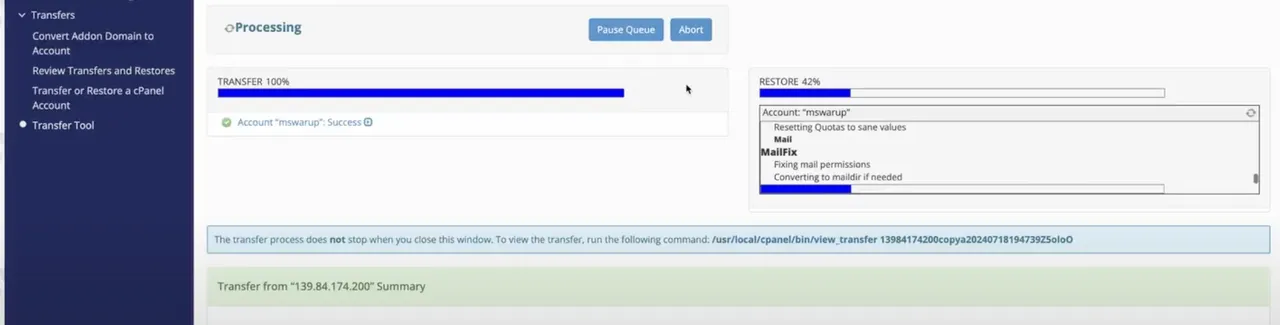 transfer-accounts