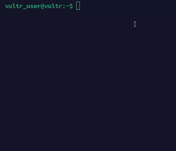 Find Files Owned by Group