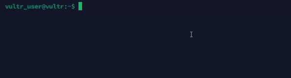 Copy .txt Files