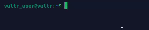 match whole keyword