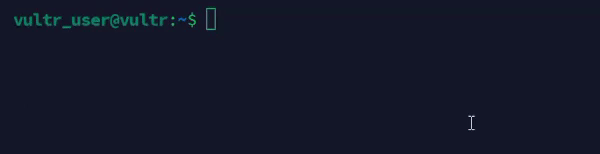 case-insensitive search with line numbers