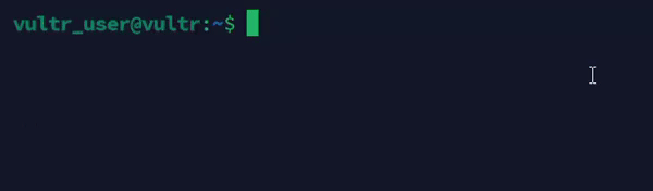 display context before match