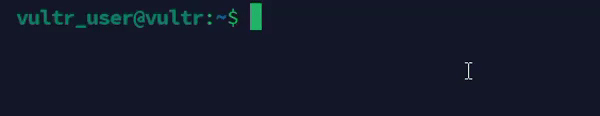 count matching lines
