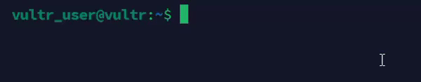 exact line match