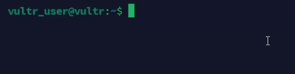 anchor start search
