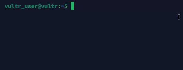 display context around match