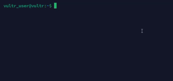 Updating Zip Archive