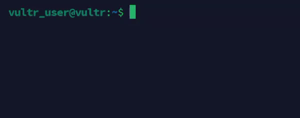 Multiple Compression Levels