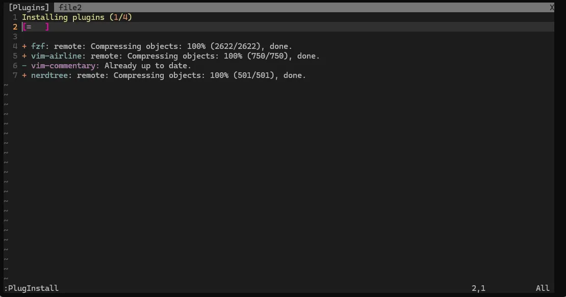 installplug.png
