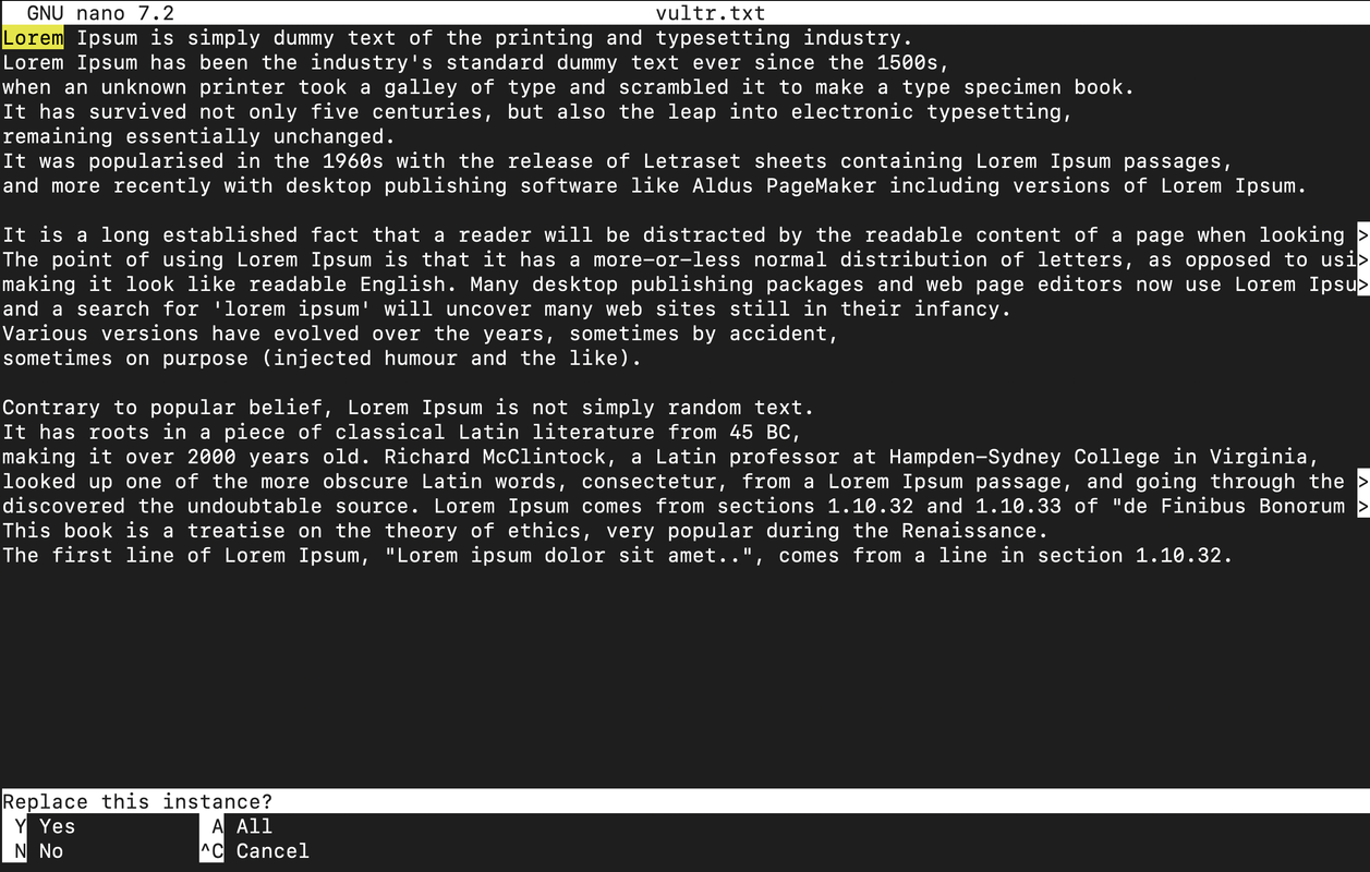 Nano-Replacement-Instance.png