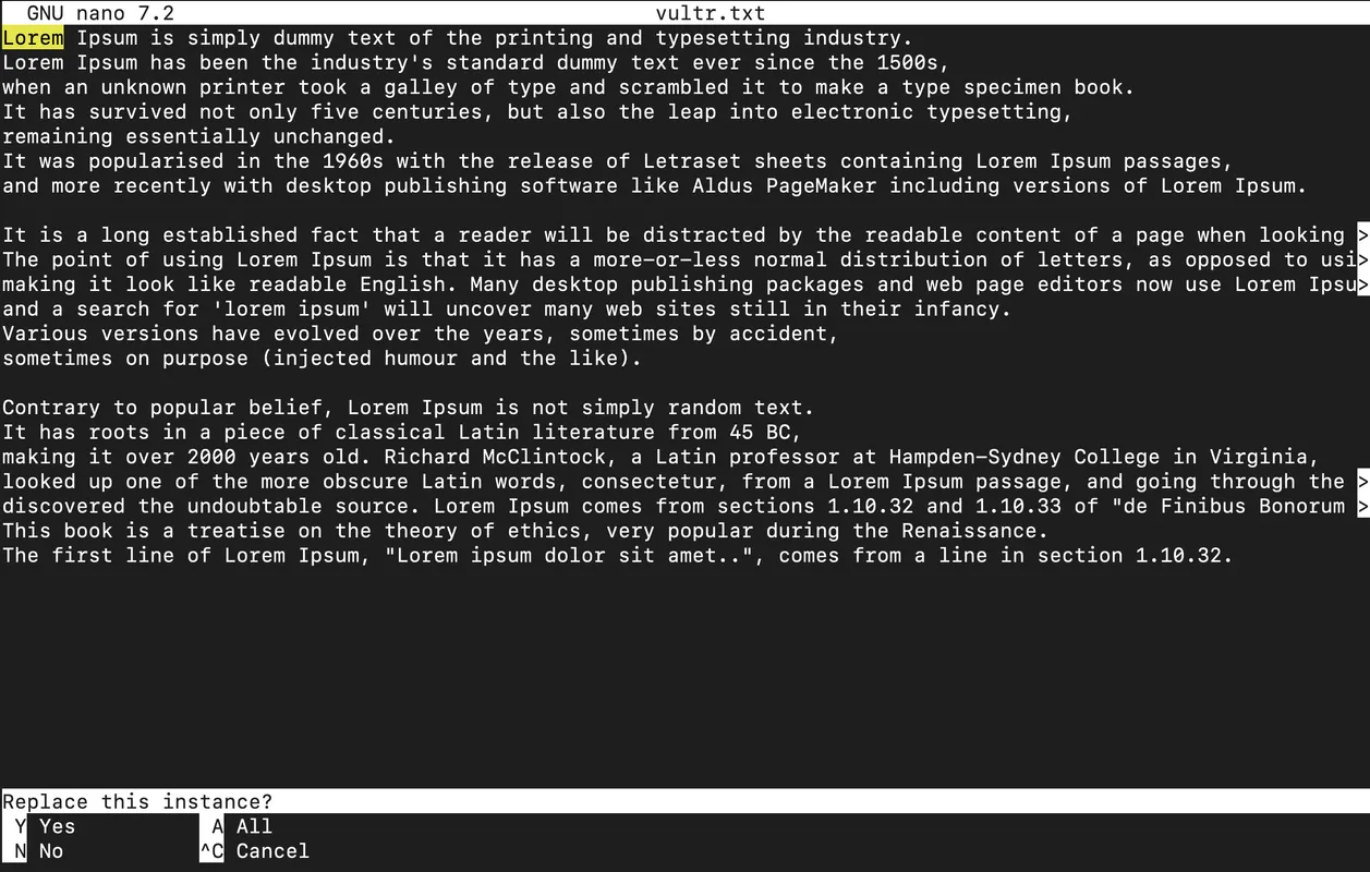 Nano-Replacement-Instance.png