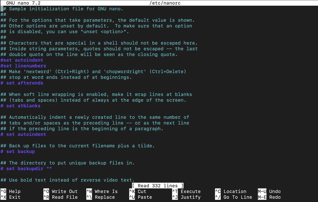 Nanorc-configuration-file.png