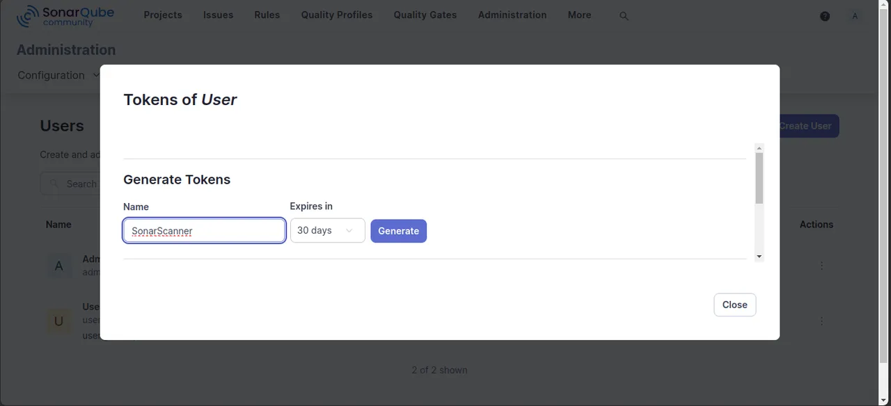 sonar-user-token.png
