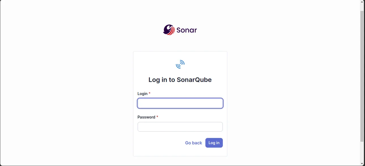 Sonar-Qube-login.png