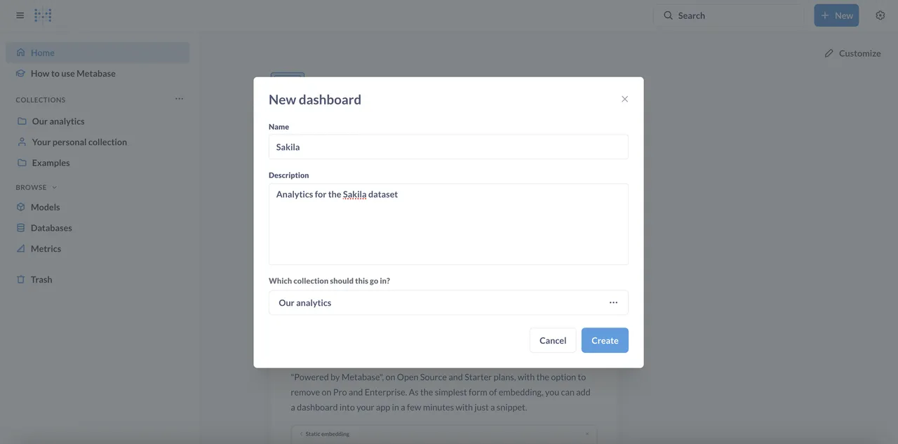 new_dashboard_details