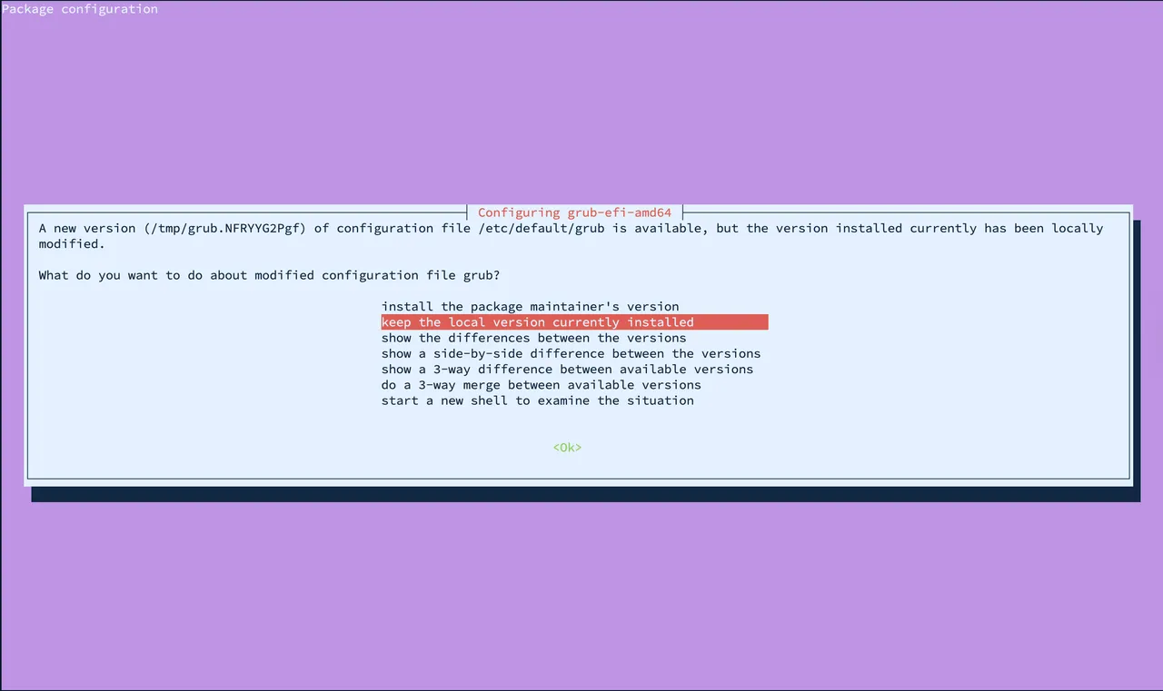 Screenshot-2025-04-25-at-12-54-07-AM.png