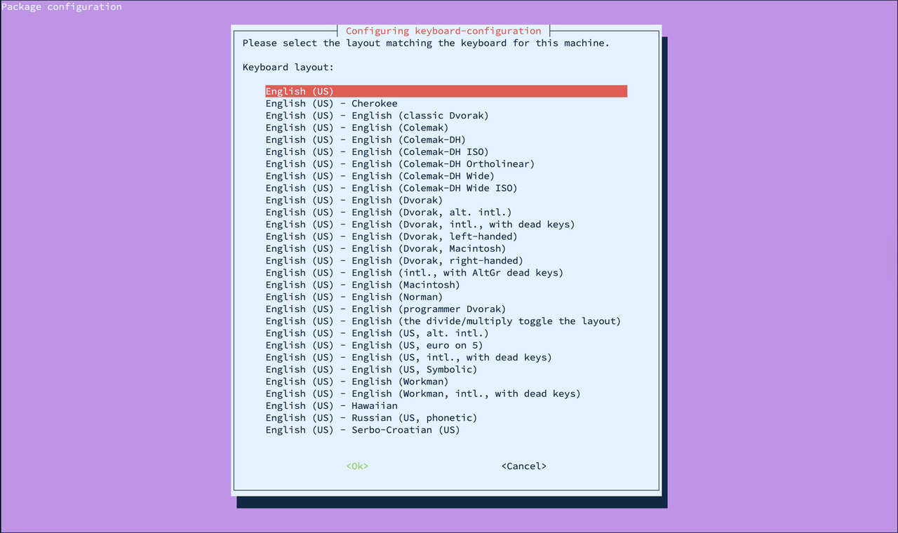 Screenshot-2025-04-25-at-12-49-34-AM.png