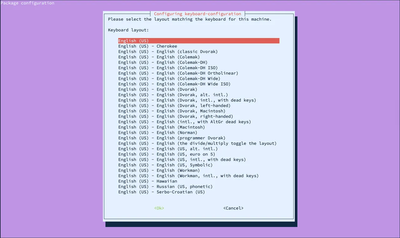 Screenshot-2025-04-25-at-12-49-34-AM.png