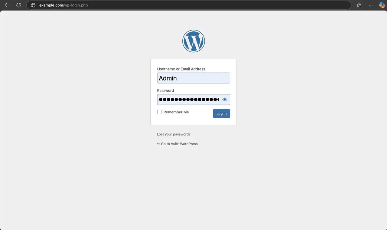 login.png