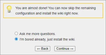FinishInstall