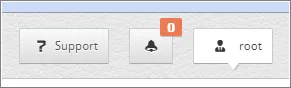 Alerts