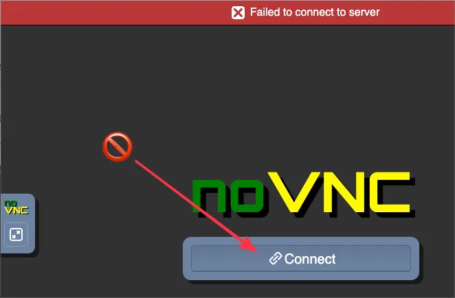 Server Restart