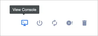 Web_Console_Icon
