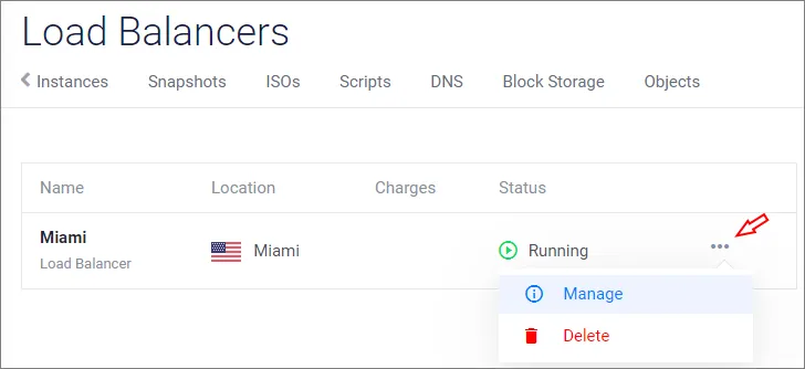 LoadBalancer1