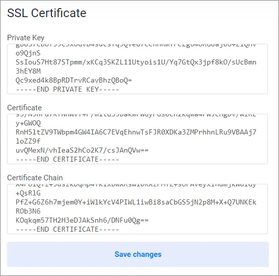 LoadBalancer3