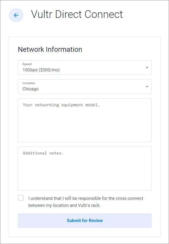ApplicationForm