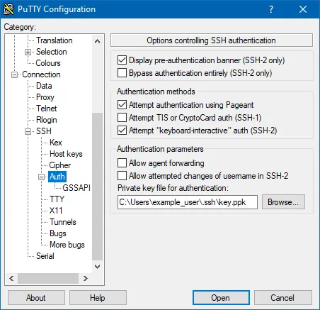 Putty Screen 2