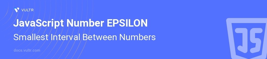 EPSILON header image