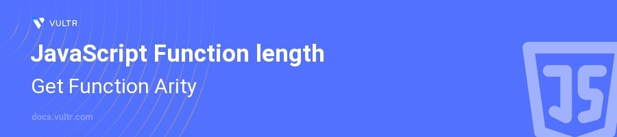 length header image