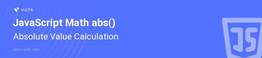 abs() header image