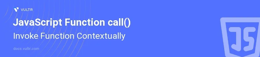 call() header image