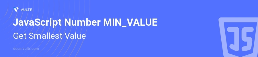 MIN_VALUE header image