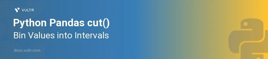 cut() header image